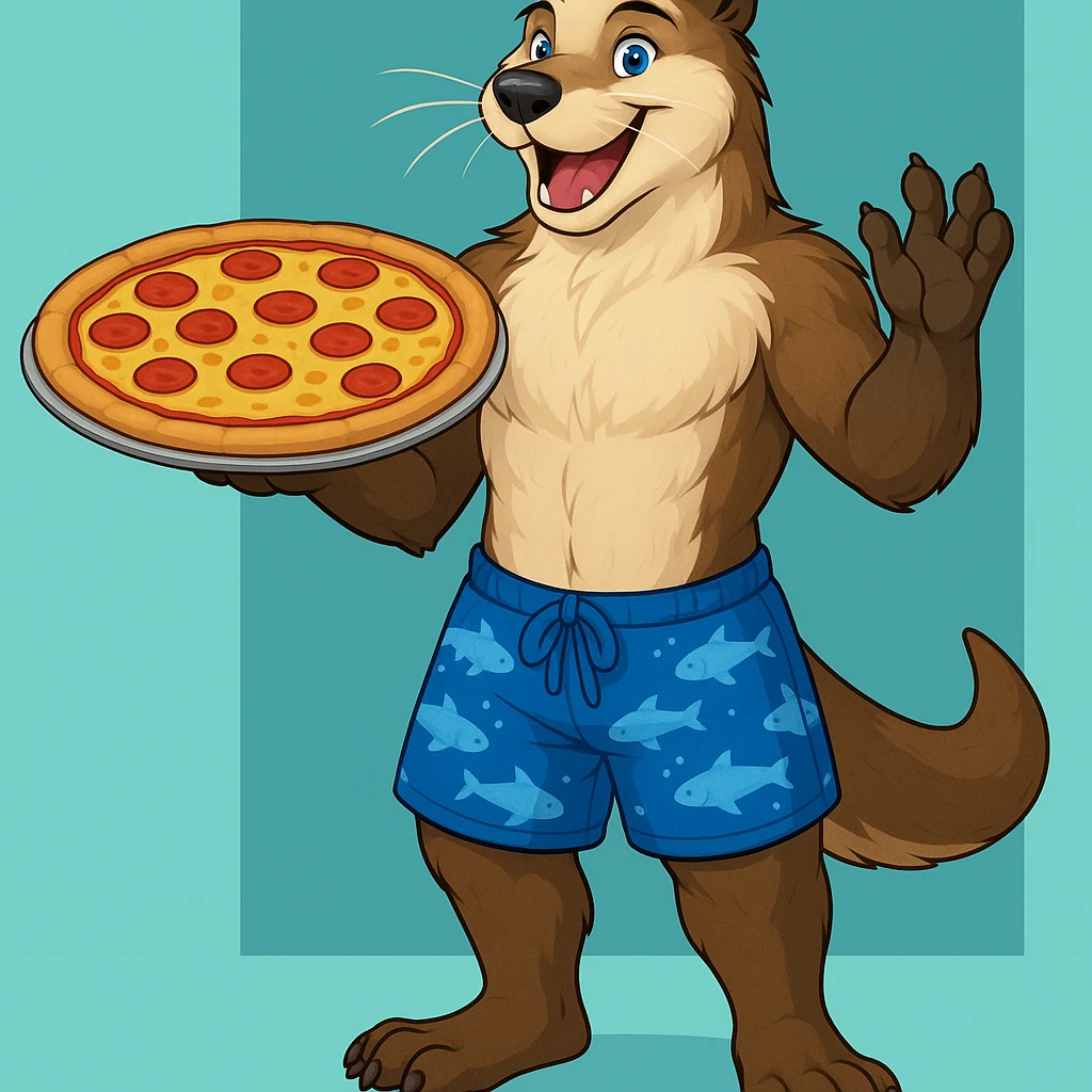 pizza emoji