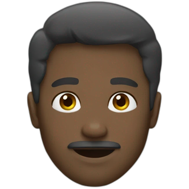 freedom emoji