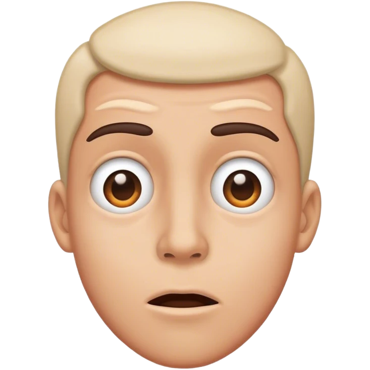 mind blown  emoji