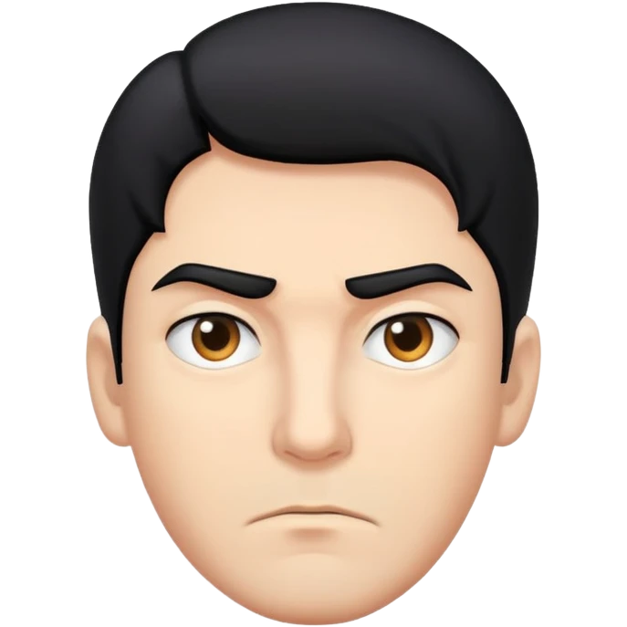 Solo leveling  emoji