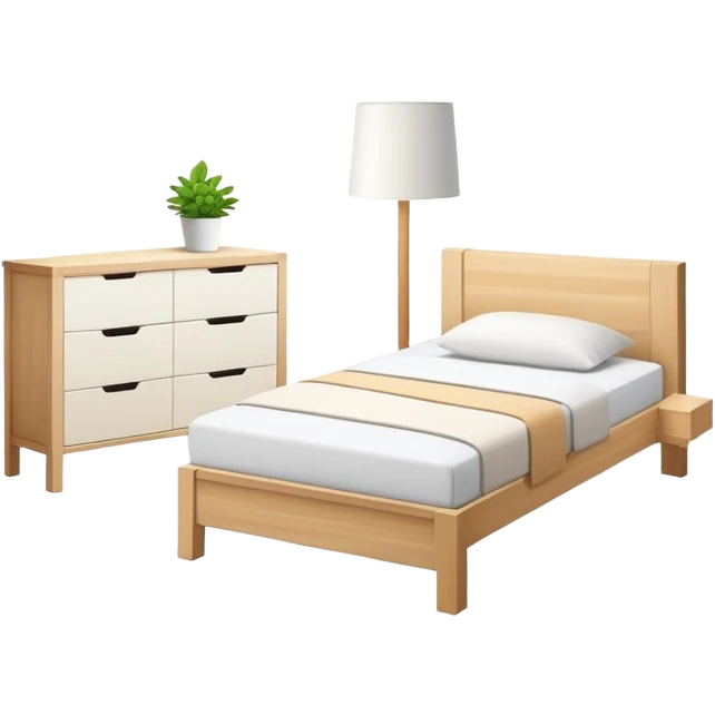 ikea emoji