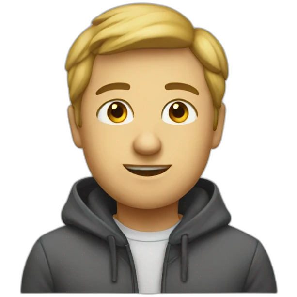 mup emoji