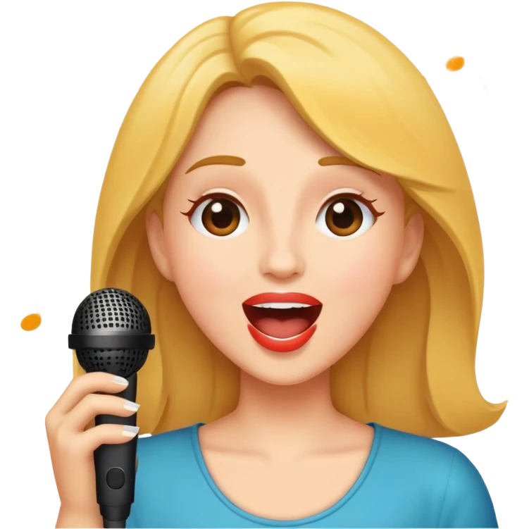 Tralalero tralala emoji