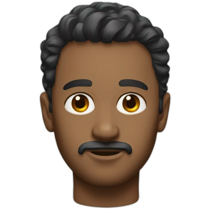 fabrice chotard emoji