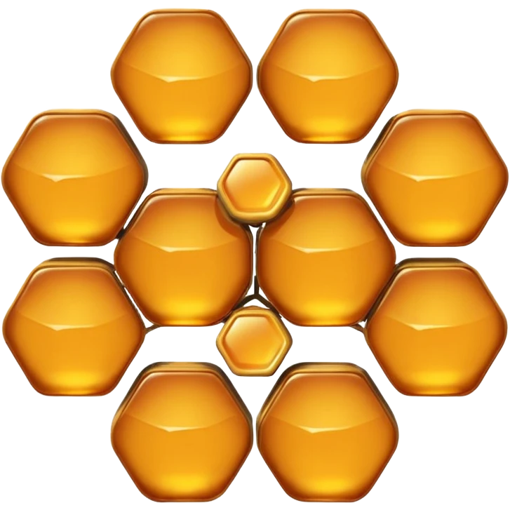 Nectar building emoji