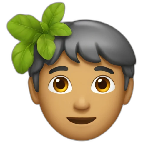 Mayotte emoji