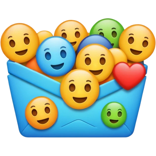 advertising icon
marketing promotion icon
megaphone advertising icon emoji