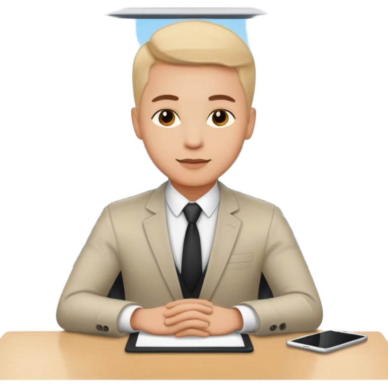 creative deirectot  emoji