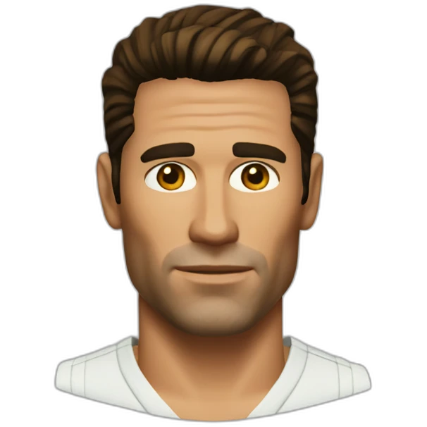Tommy vercetti emoji