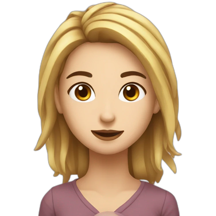 Myamyra_Itzymi emoji