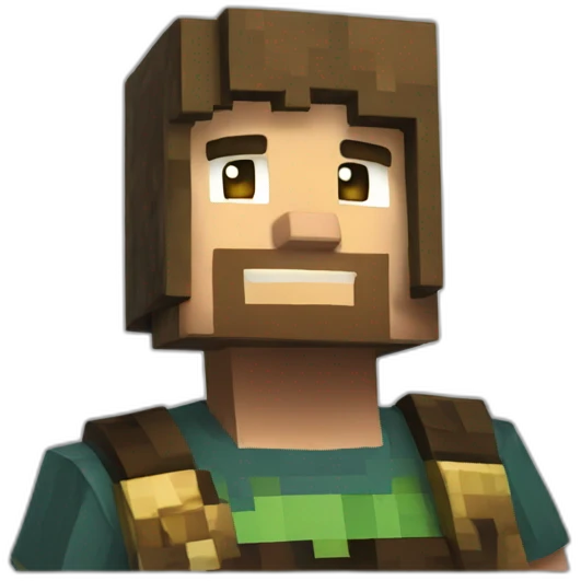 minecraft lore emoji