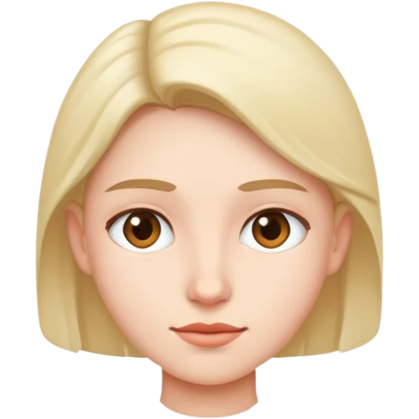 moderatoer emoji