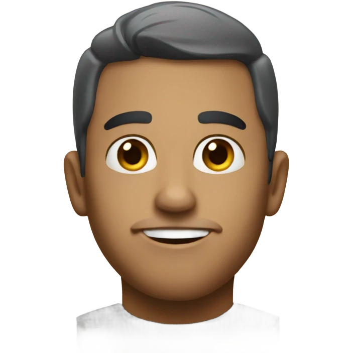 Tip emoji