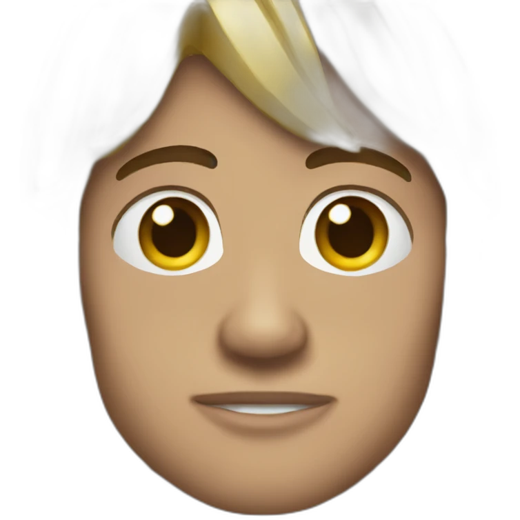 emo jimmy butler emoji