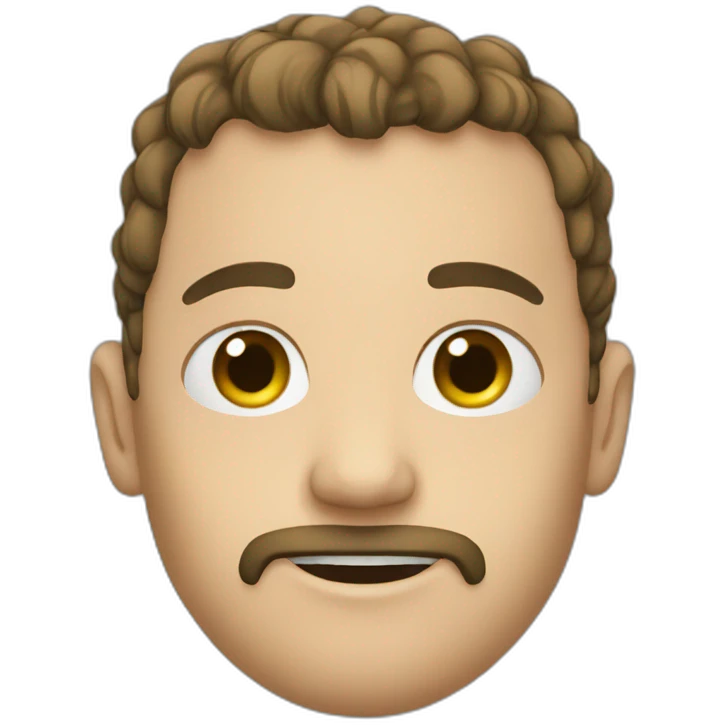 nf emoji