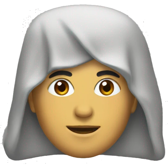 Syria emoji
