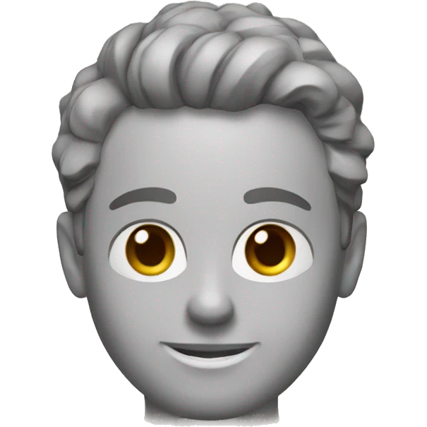 Wilamsmit emoji