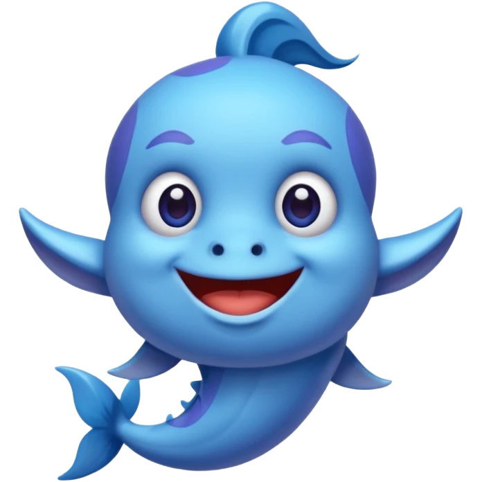 Twitch points seapig emoji