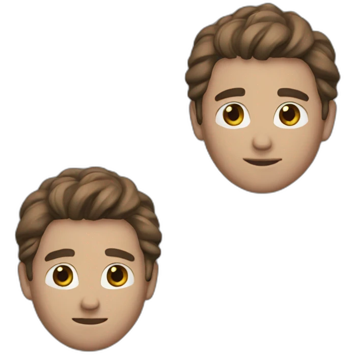 steve emoji