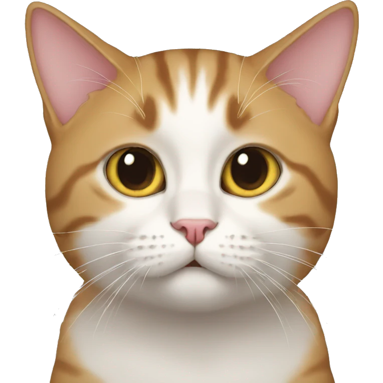 cat meme emoji