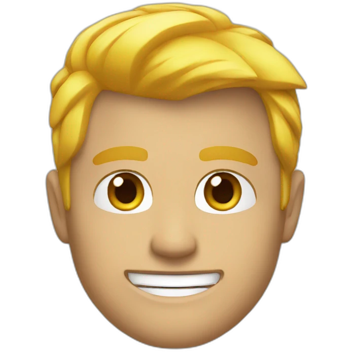 flash emoji