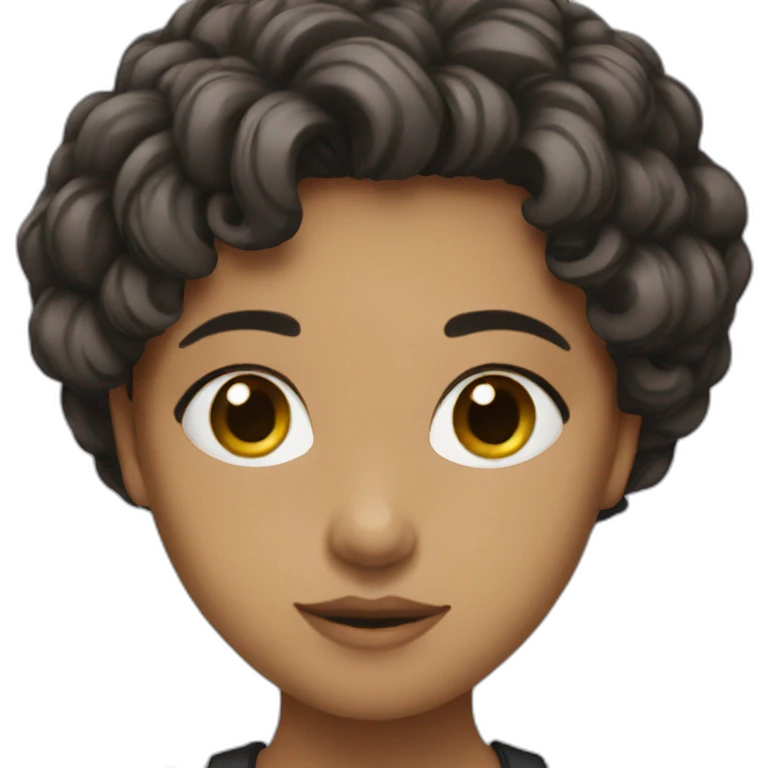 victoria emoji
