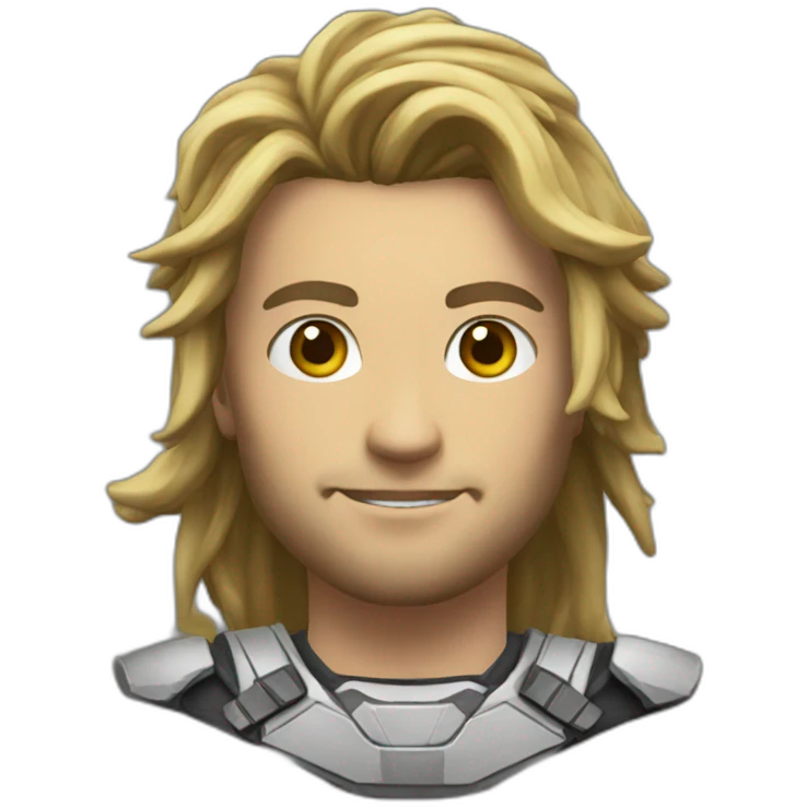 destiny-the-streamer emoji