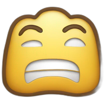Html emoji