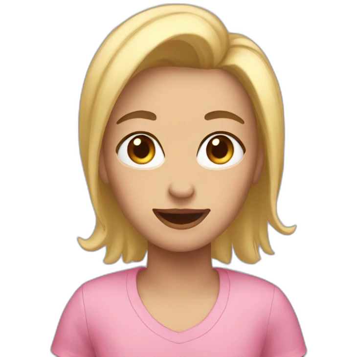 femboy emoji