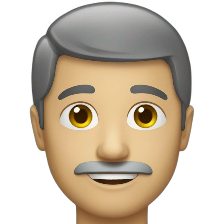 Ukraine emoji