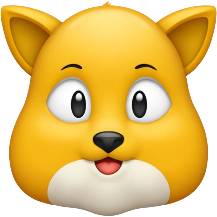 
áo hoạ tiết kẻ to hơn  emoji