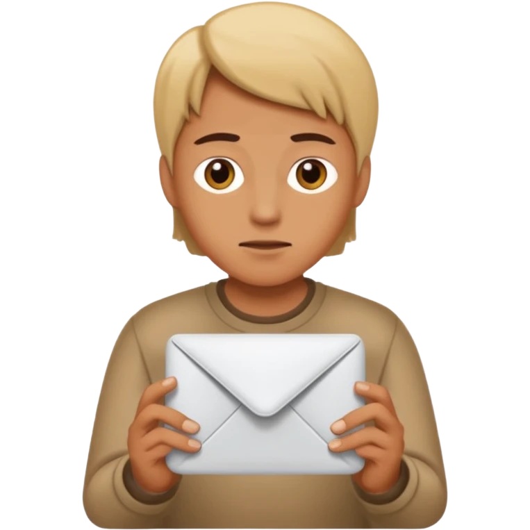 Atrosiknikol@gmail.com emoji