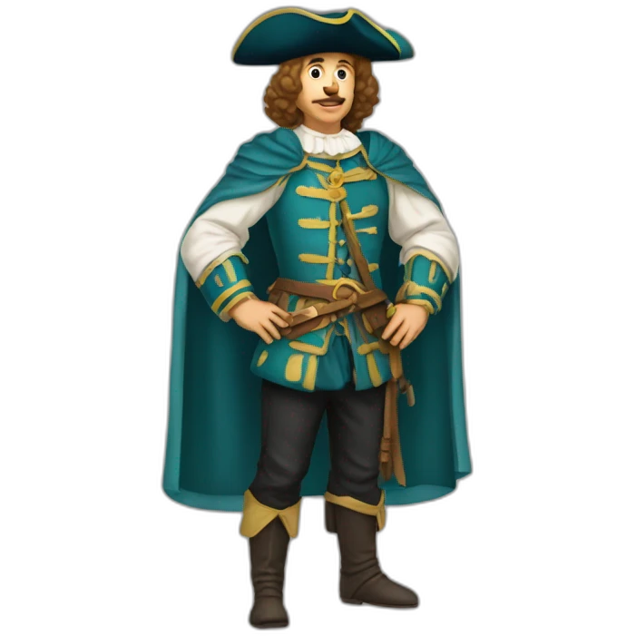christophe colomb emoji