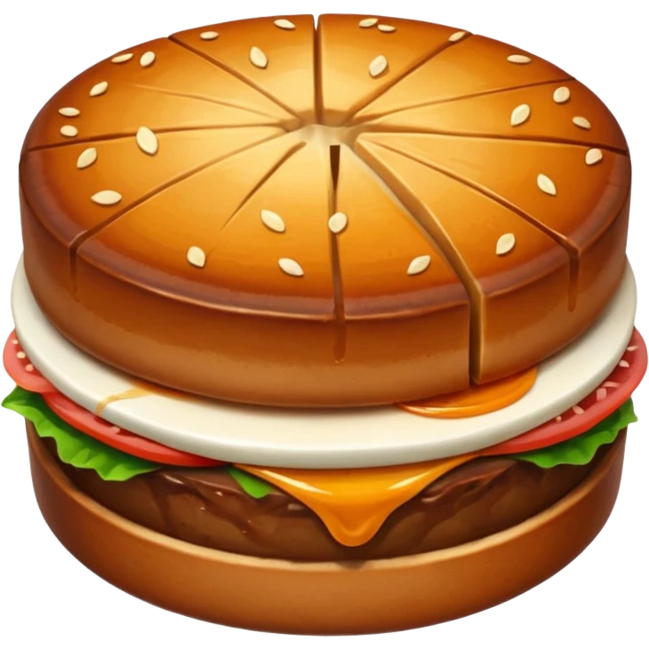 алмазный стейк, no background emoji
