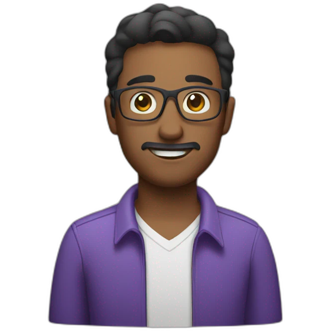 adobe premiere emoji