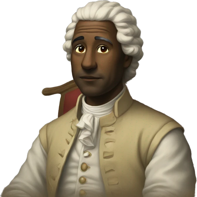 Painting  emoji