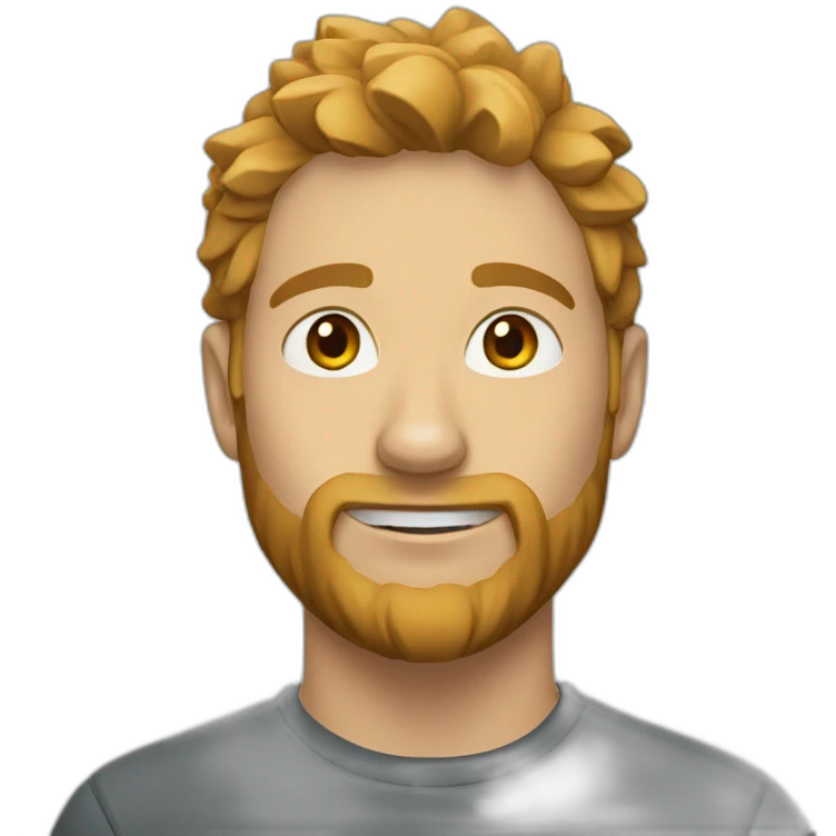 arcteryx emoji