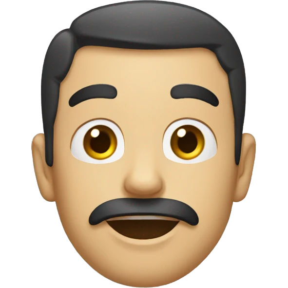 Aburrido  emoji