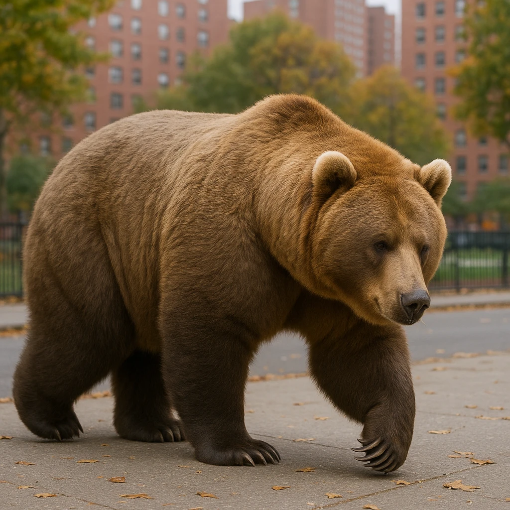 new york emoji