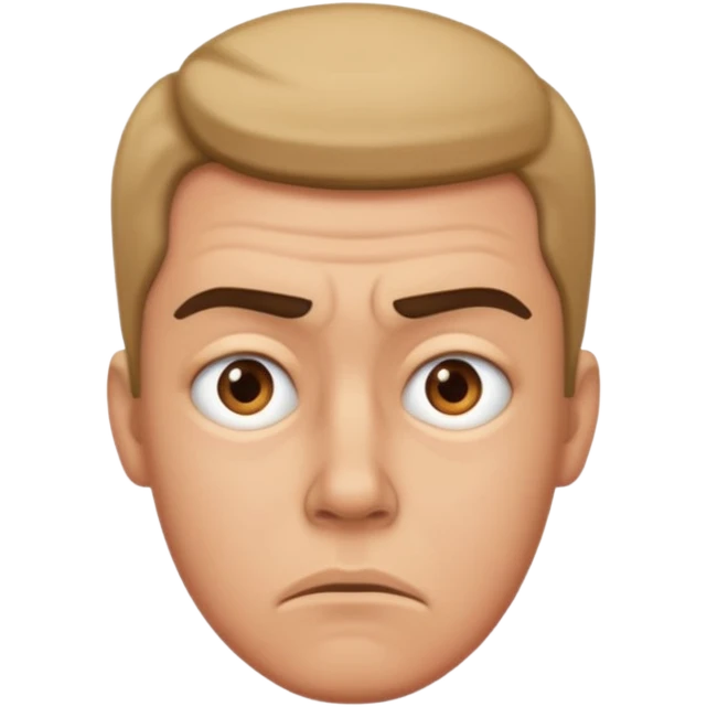 What bro it's very wrong bro emoji