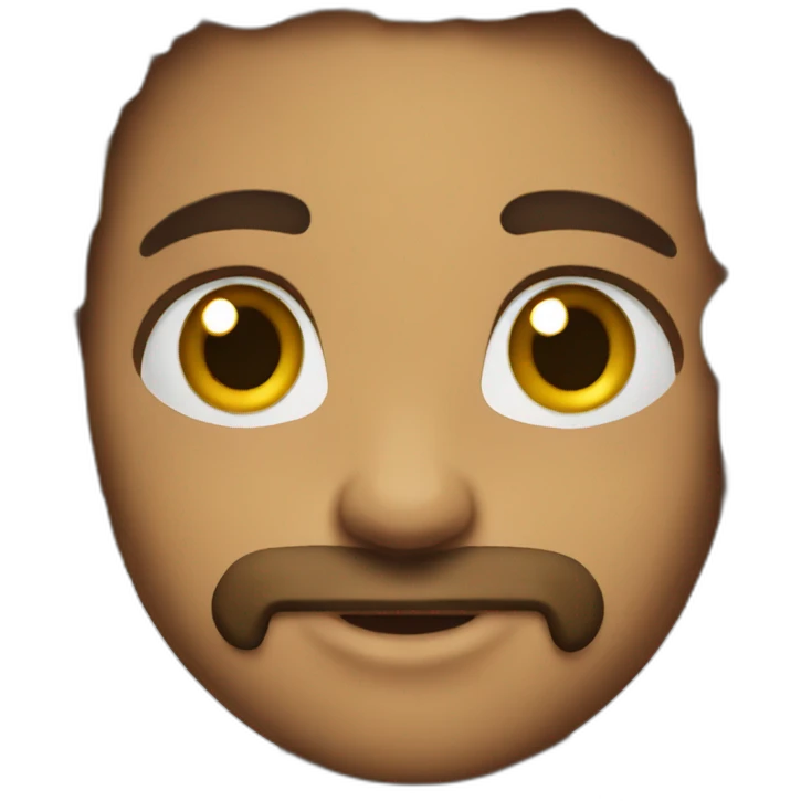 Livai emoji