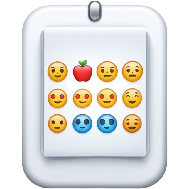 A UX Prototype design file data, not emoji emoji