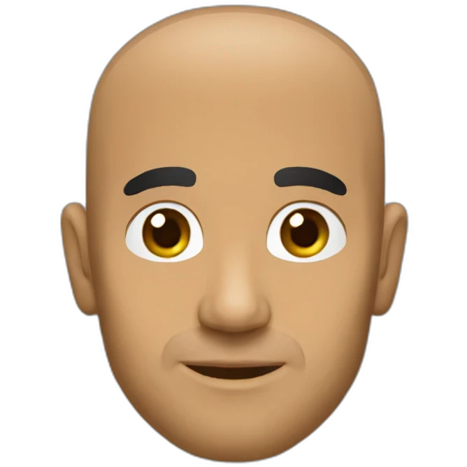 Redouane faid emoji