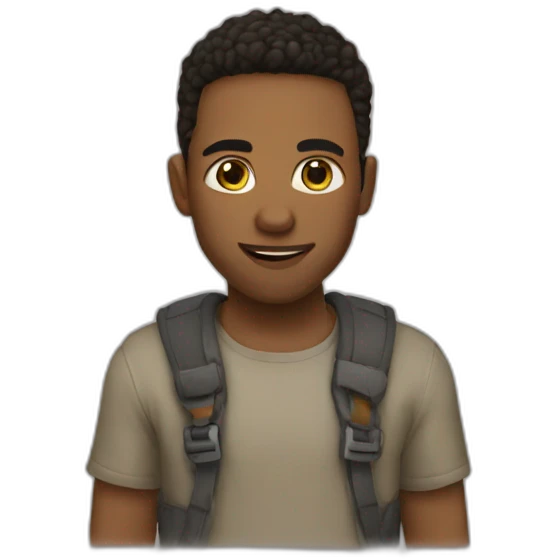 sb emoji