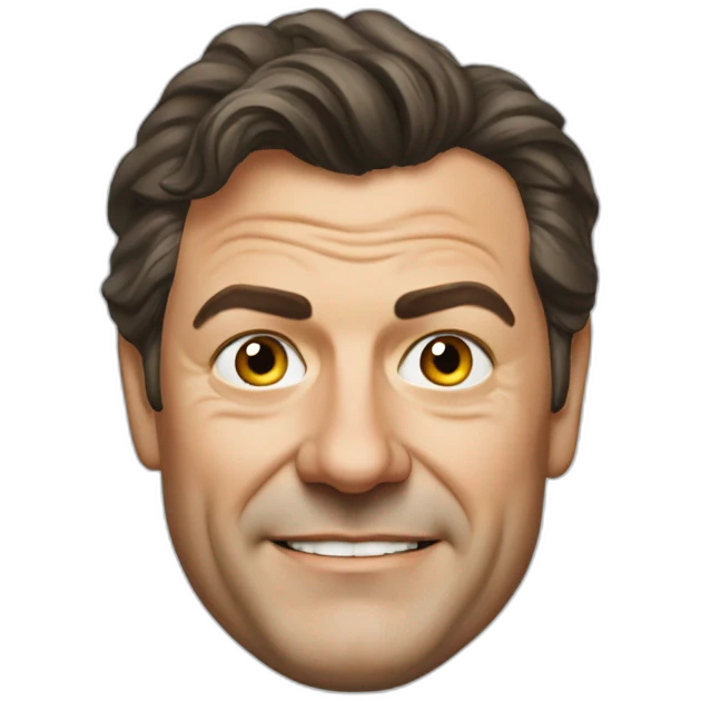 Markus söder emoji