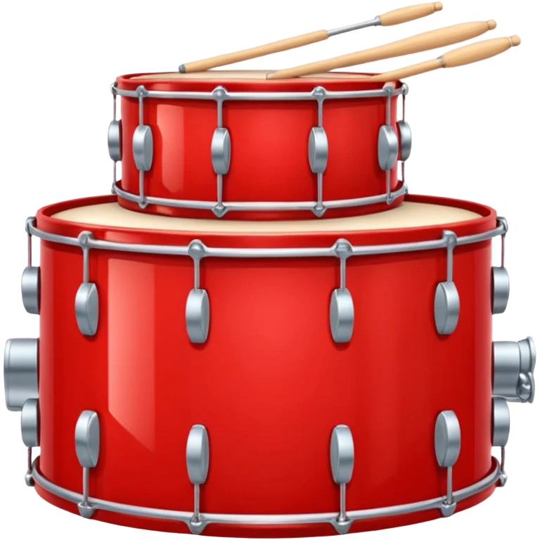 einkaufstüten im einkaufswagen und drum herum rote prozentzeichen % emoji