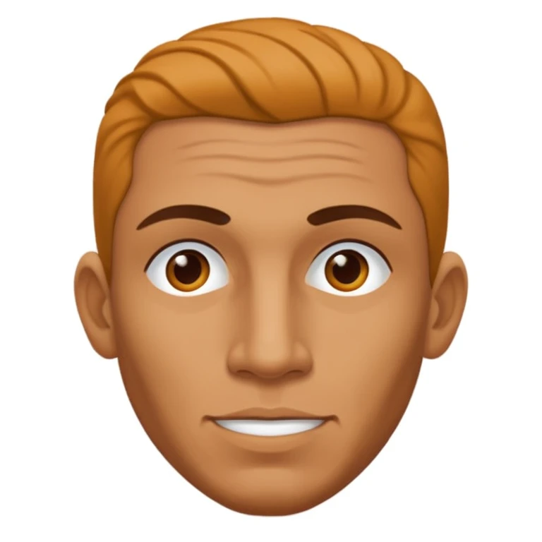 Charles oliveira emoji