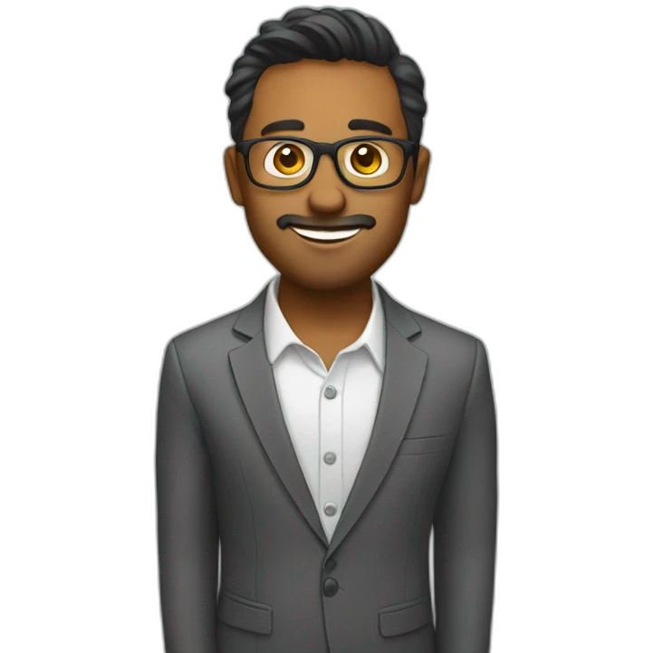 product-manager emoji