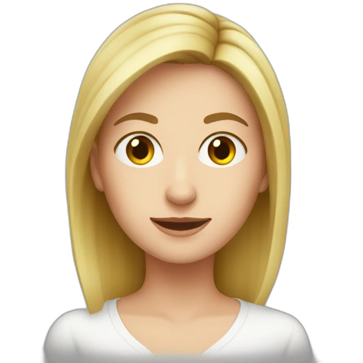 Katrin bichler emoji