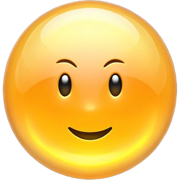 scp 4521 emoji